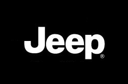Chrysler Jeep, Cluses - Horaires d'ouverture