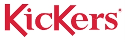 Kickers, Draguignan - Horaires d'ouverture