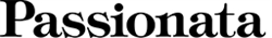Logo Passionata