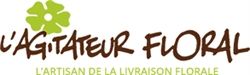 Agitateur Floral Service Internet, Manosque - Horaires d'ouverture