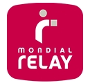 Mondial Service, Trappes - Horaires d'ouverture
