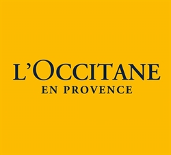 L'occitane, Mulhouse - Horaires d'ouverture