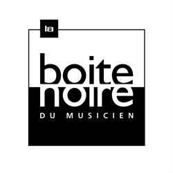 Musique Haller, Bitche - Horaires d'ouverture
