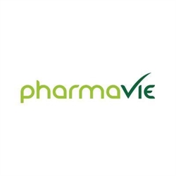 Pharmacie Bléone Sud, Digne-les-Bains - Horaires d'ouverture