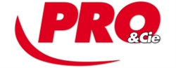 Pro&cie à Aouste-Sur-Sye, Aouste-sur-Sye - Horaires d'ouverture