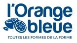 L'Orange Bleue, Strasbourg - Horaires d'ouverture
