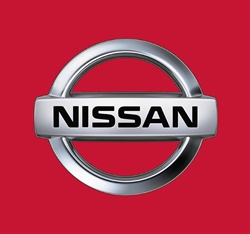 Nissan Sinoir Automobiles, Riorges - Horaires d'ouverture