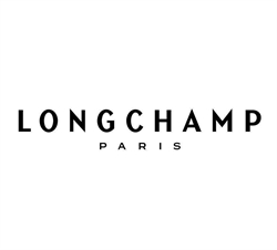 Longchamp SA, Segré - Horaires d'ouverture
