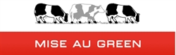 Mise au Green, Eckbolsheim - Horaires d'ouverture