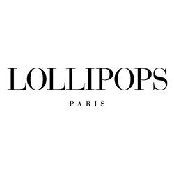 société LOLLIPOPS, Paris - Horaires d'ouverture