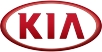 Kia Amk Distrib.Reparateur Agréé, Carcassonne - Horaires d'ouverture