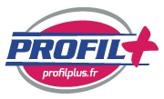 Pneus Europe Services, Vierzon - Horaires d'ouverture