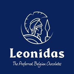 Chocolaterie du Centre, Lorient - Horaires d'ouverture