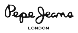 Pepe Jeans, Saint-Pierre-d'Irube - Horaires d'ouverture