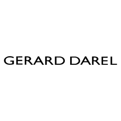 Gérard Darel, Saint-Étienne - Horaires d'ouverture