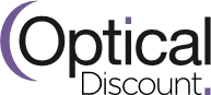 Optical Discount, Paris - Horaires d'ouverture