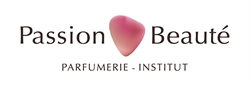 Passion Beauté, Saint-Chamond - Horaires d'ouverture