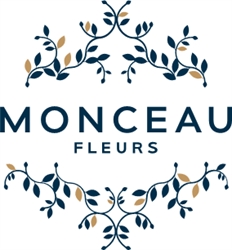 Grain de Parfum, Lagny-sur-Marne - Horaires d'ouverture