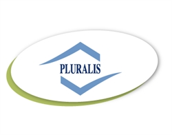 Pluralis, Grenoble - Horaires d'ouverture
