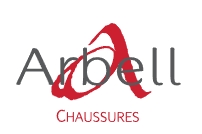 Arbell, Lons-le-Saunier - Horaires d'ouverture