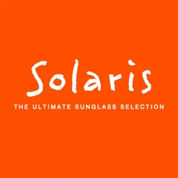 Solaris, Antibes - Horaires d'ouverture