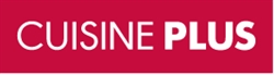 Cuisine Plus, Pierrelaye - Horaires d'ouverture