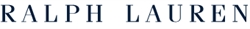 Ralph Lauren - Hommes, Deauville - Horaires d'ouverture