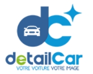 Detail Car, Marseille - Horaires d'ouverture