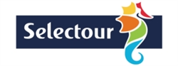 Horaires d'ouverture de SELECTOUR