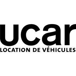 Ucar Paris 13 Place d Italie, - Horaires d'ouverture