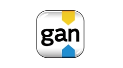 Logo Gan Assurances