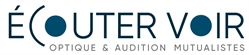 Logo Écouter Voir