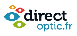 Direct Optic, Saint-Dié-des-Vosges - Horaires d'ouverture