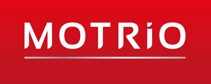 Horaires d'ouverture de Motrio