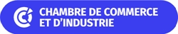 Chambre de commerce et d'industrie, Évreux - Horaires d'ouverture