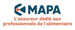 MAPA, Aubenas - Horaires d'ouverture