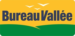 Bureau Vallée Gignac, - Horaires d'ouverture