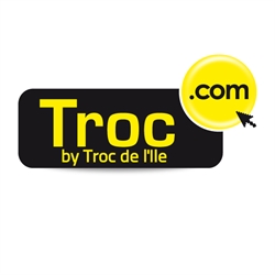 Troc Tarbes Orleix, - Horaires d'ouverture