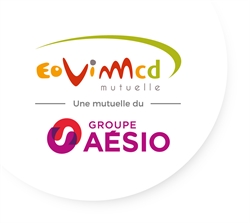 Eovi Mcd mutuelle, Firminy - Horaires d'ouverture