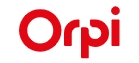 Horaires d'ouverture de ORPI