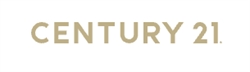 CENTURY 21 Agence du Château, Meudon - Horaires d'ouverture