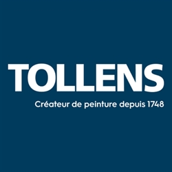 Couleurs de TOLLENS, Limoges - Horaires d'ouverture
