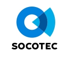 SOCOTEC, Belfort - Horaires d'ouverture