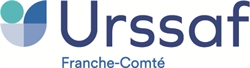 URSSAF, Brest - Horaires d'ouverture