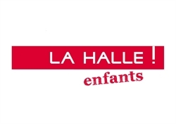 La Halle aux Enfants, Bobigny - Horaires d'ouverture