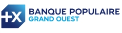 Banque Populaire Grand Ouest, Saint-Quay-Perros - Horaires d'ouverture