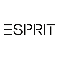 Esprit Partnership Store, Crêches-sur-Saône - Horaires d'ouverture
