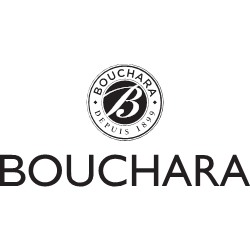 Bouchara, Cherbourg-Octeville - Horaires d'ouverture