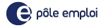 Pôle emploi, Barbezieux-Saint-Hilaire - Horaires d'ouverture