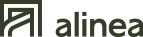 Alinéa, Ville-la-Grand - Horaires d'ouverture